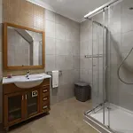 Dreams Apartment *