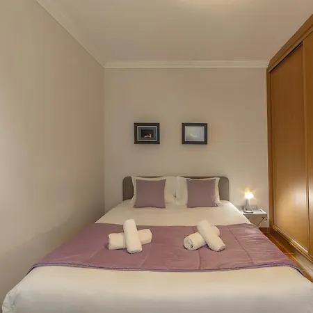 Dreams Apartmán