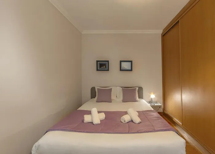 Dreams Apartmán